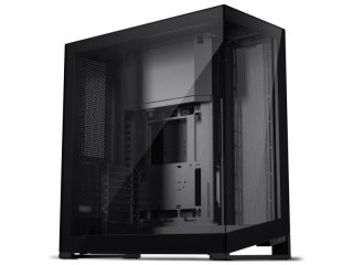 Phanteks NV9 MK2 Számítógépház