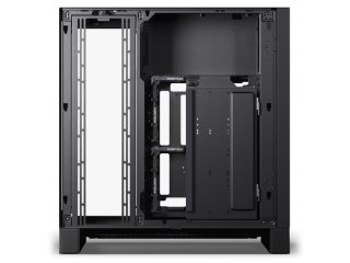 Phanteks NV9 MK2 Számítógépház