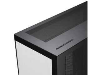 Phanteks NV9 MK2 Számítógépház