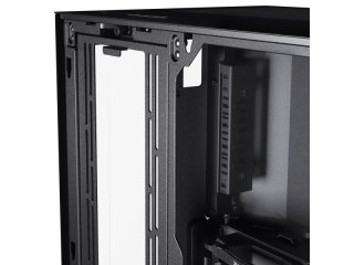 Phanteks NV9 MK2 Számítógépház