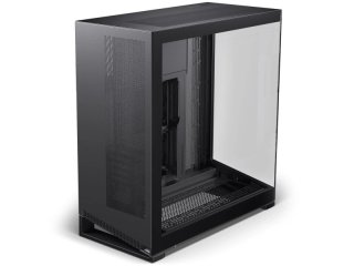 Phanteks NV9 MK2 Számítógépház