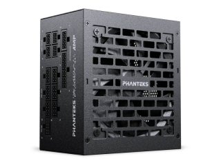 Phanteks AMP GH V2 1000W Tápegység
