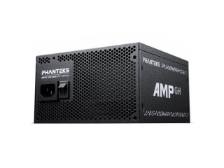 Phanteks AMP GH V2 1000W Tápegység