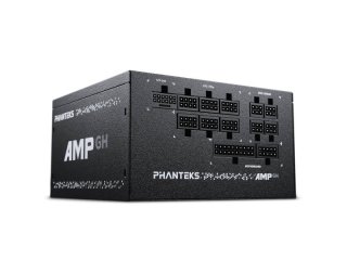 Phanteks AMP GH V2 1000W Tápegység