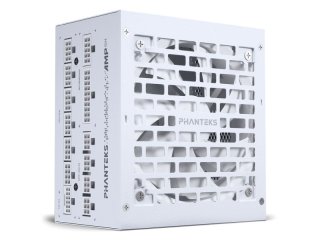 Phanteks AMP GH 1000W Tápegység