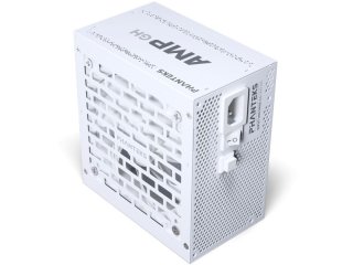 Phanteks AMP GH 1000W Tápegység