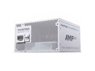 Phanteks AMP GH V2 1000W Tápegység