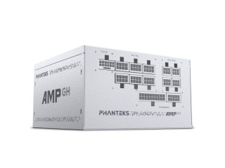 Phanteks AMP GH V2 1000W Tápegység