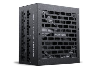 Phanteks AMP GH 1200W Tápegység