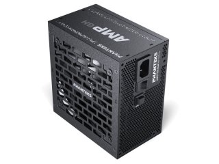 Phanteks AMP GH 1200W Tápegység