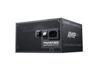Phanteks AMP GH 1200W Tápegység
