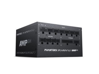 Phanteks AMP GH 1200W Tápegység