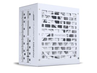 Phanteks AMP GH 1200W Tápegység