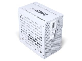 Phanteks AMP GH 1200W Tápegység