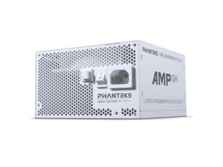 Phanteks AMP GH 1200W Tápegység