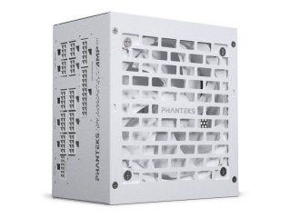 Phanteks AMP GH V2 1200W Platinum Tápegység