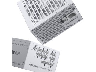 Phanteks AMP GH V2 1200W Platinum Tápegység