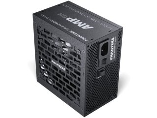 Phanteks AMP GH 750W Tápegység