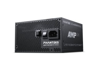 Phanteks AMP GH 750W Tápegység