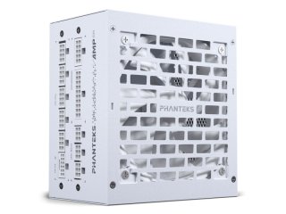 Phanteks AMP GH 750W Tápegység