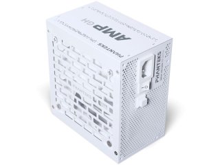 Phanteks AMP GH 750W Tápegység