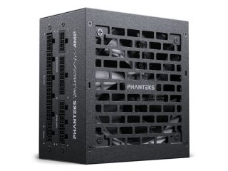 Phanteks AMP GH 850W Tápegység
