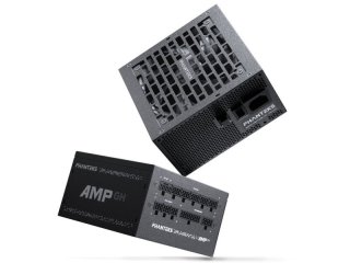 Phanteks AMP GH 850W Tápegység