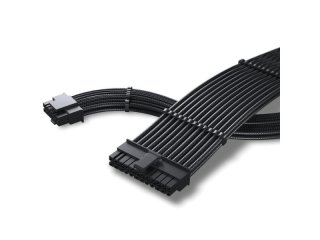 Phanteks AMP GH 850W Tápegység