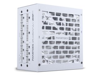 Phanteks AMP GH 850W Tápegység