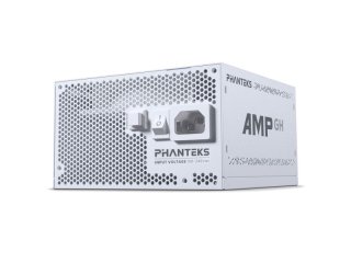 Phanteks AMP GH 850W Tápegység
