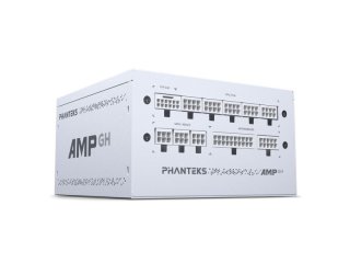 Phanteks AMP GH 850W Tápegység