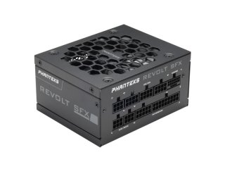 Phanteks Revolt SFX 850W Tápegység