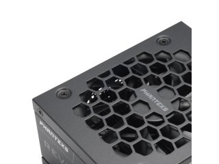 Phanteks Revolt SFX 850W Tápegység