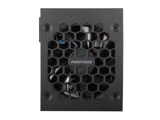 Phanteks Revolt SFX 850W Tápegység