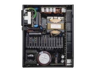 Phanteks Revolt SFX 850W Tápegység