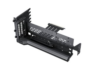 Phanteks Premium Gen5 GPU-tartó