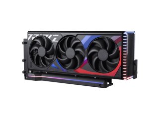 Phanteks Premium Gen5 GPU-tartó