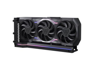 Phanteks Premium Gen5 GPU-tartó