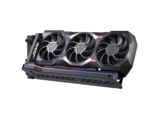 Phanteks Premium Gen5 GPU-tartó