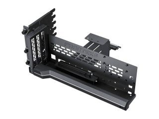 Phanteks Premium Gen5 GPU-tartó