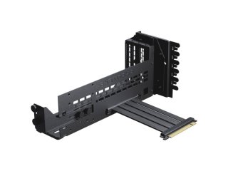 Phanteks Premium Gen5 GPU-tartó