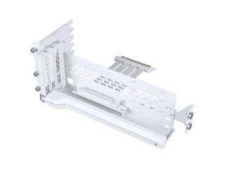 Phanteks Premium Gen5 GPU Tartó - Fehér