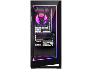 Phanteks NV5 Premium D-RGB Készlet