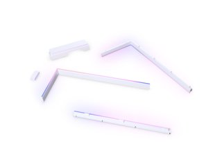Phanteks NV5 Premium D-RGB Kit