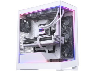 Phanteks NV5 Premium D-RGB Kit