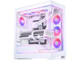 Phanteks NV5 Premium D-RGB Kit
