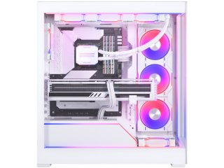 Phanteks NV5 Premium D-RGB Kit