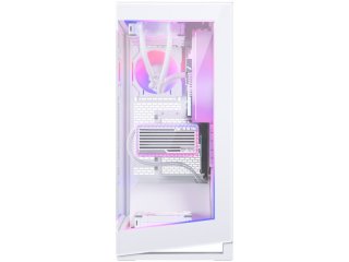 Phanteks NV5 Premium D-RGB Kit