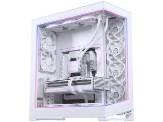 Phanteks NV7 Premium D-RGB Készlet