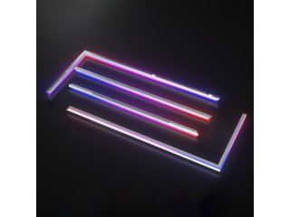 Phanteks NV7 Premium D-RGB Készlet